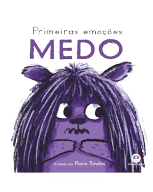MEDO