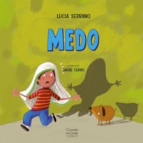 MEDO