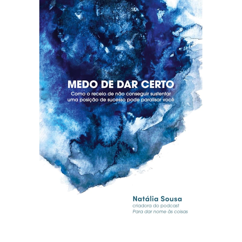 MEDO DE DAR CERTO: COMO O RECEIO DE NÃO CONSEGUIR SUSTENTAR UMA POSIÇÃO DE SUCESSO PODE PARALISAR VOCÊ
