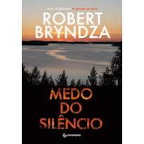 MEDO DO SILÊNCIO