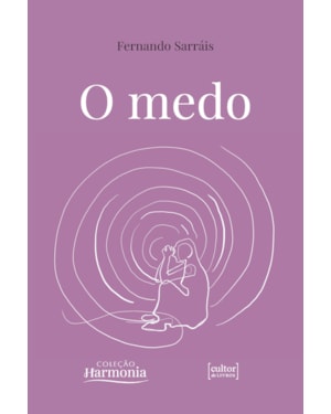 Medo, O