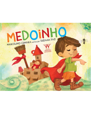 MEDOINHO