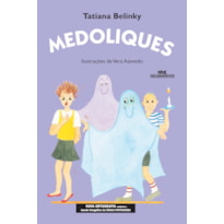 MEDOLIQUES