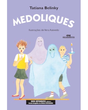 MEDOLIQUES