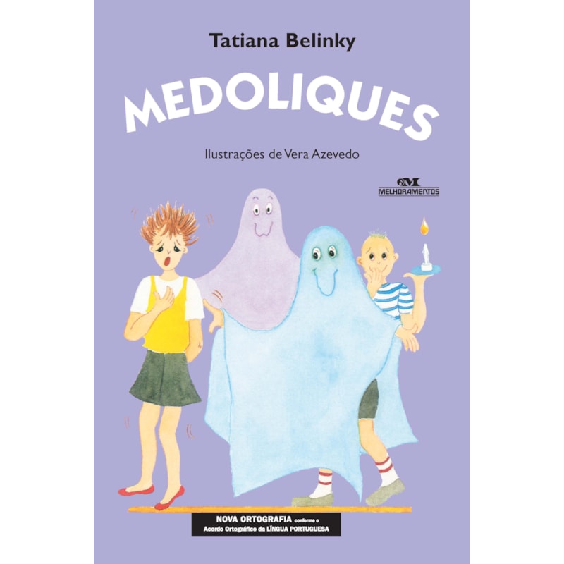 MEDOLIQUES