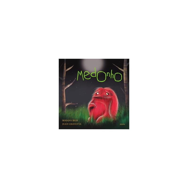 Medonho