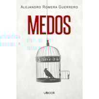 MEDOS