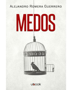 MEDOS