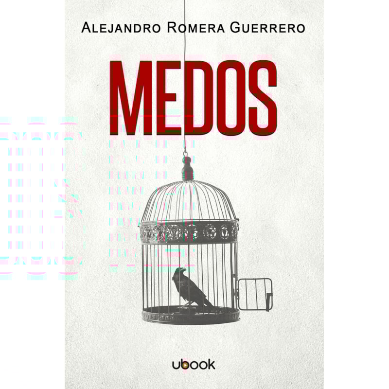 MEDOS