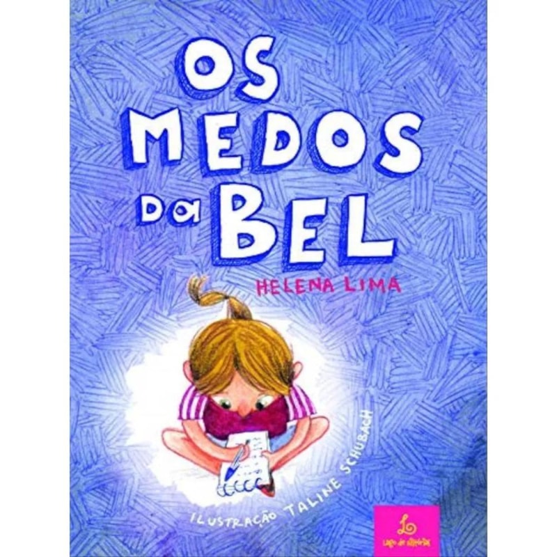 MEDOS DA BEL, OS