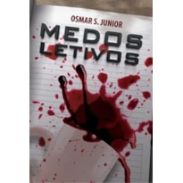 Medos letivos