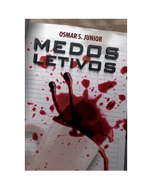 Medos letivos