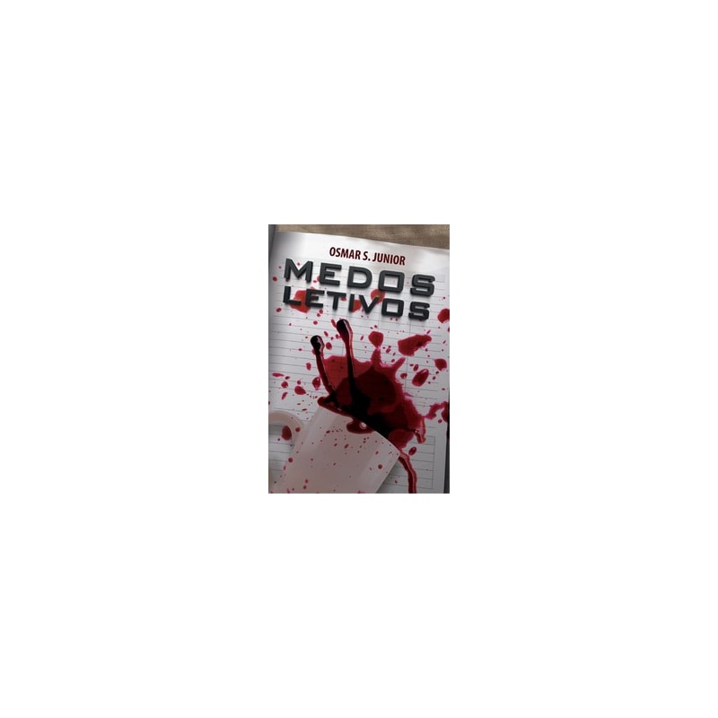 Medos letivos