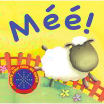 MÉÉ! : APERTE AQUI
