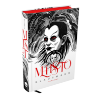 MEFISTO