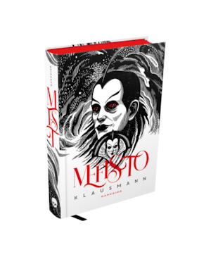 Mefisto