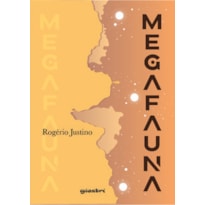 Megafauna