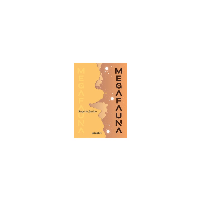 Megafauna