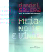 MEIA-NOITE E VINTE
