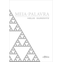 Meia-palavra