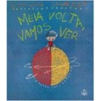 MEIA VOLTA, VAMOS VER - 2