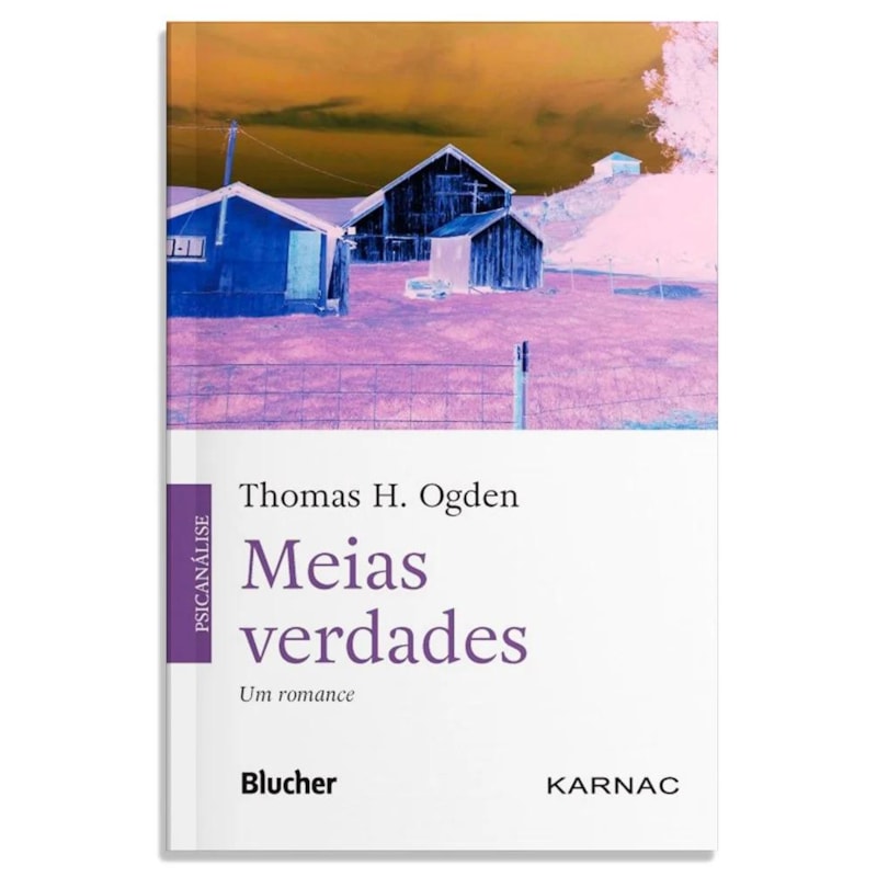 MEIAS VERDADES