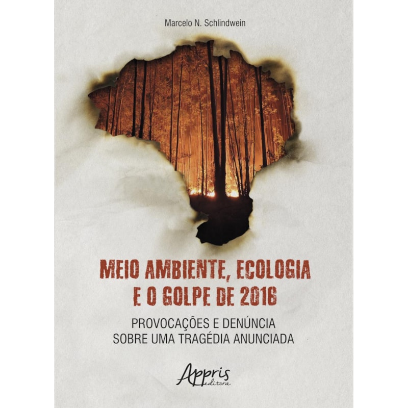image_6785cba9-197c-40c8-a96a-f43f9923696b