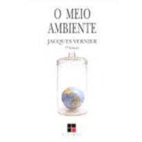 MEIO AMBIENTE, O - 10