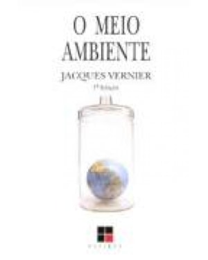MEIO AMBIENTE, O - 10