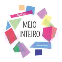 MEIO INTEIRO