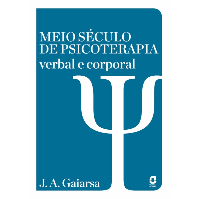 image_ec206d49-de4d-4b1e-a1d4-a33eebe27dd0