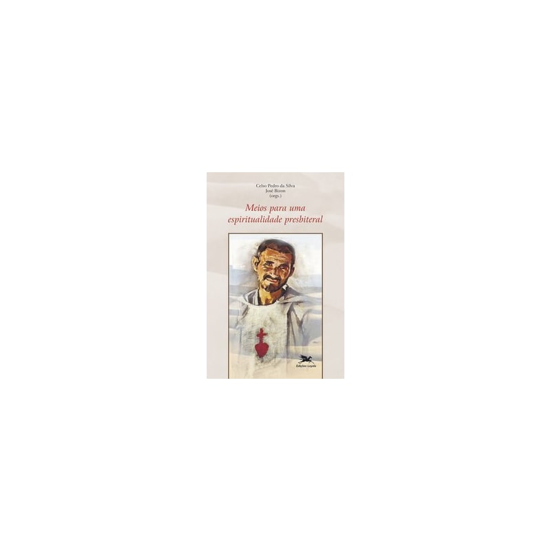 image_c9b79e9f-31de-425c-b20b-1ceded32b2b4