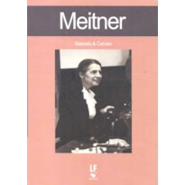 MEITNER