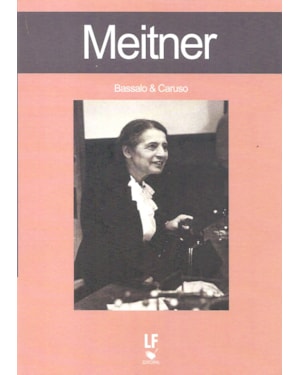 MEITNER