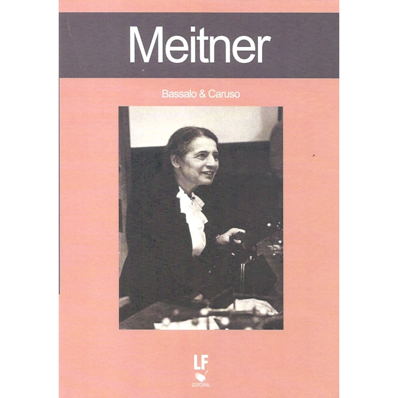 MEITNER