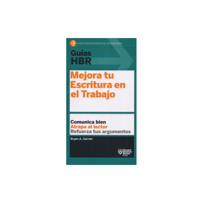 Mejora tu escritura en el trabajo