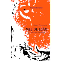 MEL DE LEÃO