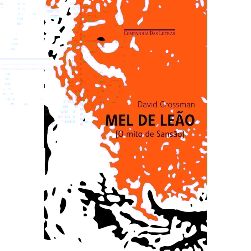 MEL DE LEÃO