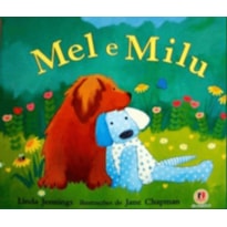 MEL E MILU