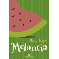 Melancia