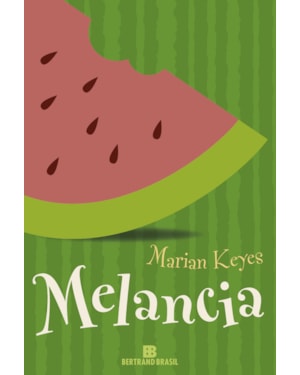 MELANCIA