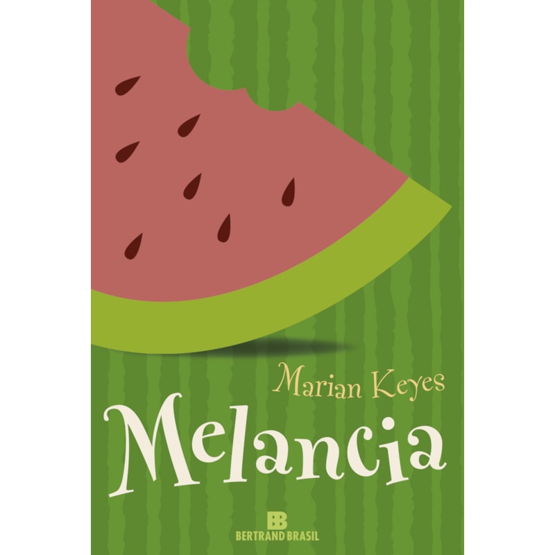 Melancia