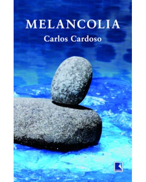 MELANCOLIA