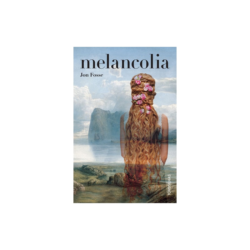 Melancolia