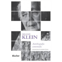 MELANIE KLEIN