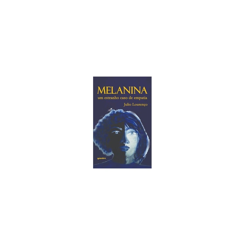 Melanina - Um estranho caso de empatia