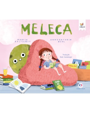 MELECA