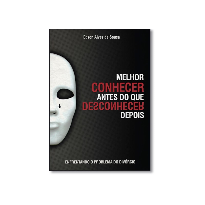 MELHOR CONHECER ANTES DO QUE DESCONHECER DEPOIS - ENFRENTANDO A PROBLEMATIC - 2