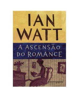 MELHOR DO QUE SEXO