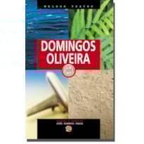 MELHOR TEATRO DOMINGOS OLIVEIRA MELHOR TEATRO DOMINGOS OLIVEIRA